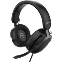 Наушники Lunacy x Дарк Проджект Night в Могилеве