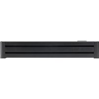 Автомобильный усилитель AMP PRO 1.1500 FR
