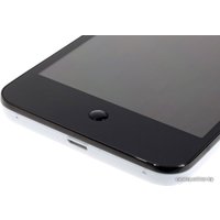 Телефон MEIZU MX