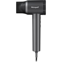 Фен Weissgauff WHD 160 BLDC Infrared Plasma Care в Витебске