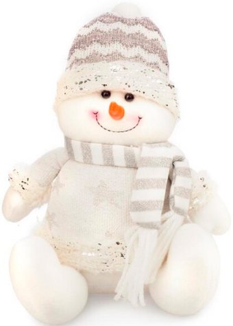 Классическая игрушка Ausini NLM-GZ24011