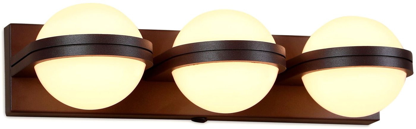 

Бра Ambrella light FW FW560