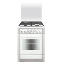 Кухонная плита GEFEST ПГЭ 6302-03 0040