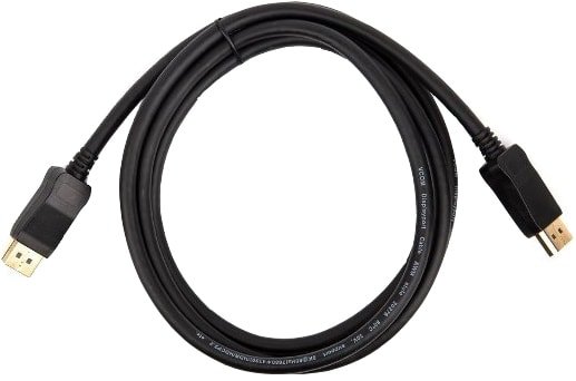 

Кабель VCOM CG632-1.5M