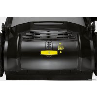 Подметальная машина Karcher KM 70/20 C 2SB 1.517-107.0