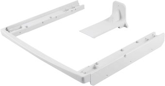 Соединительная планка MAUNFELD WM-SKV00T