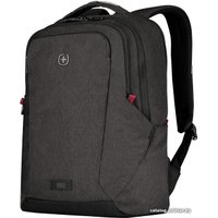 Городской рюкзак Wenger MX Professional 611641
