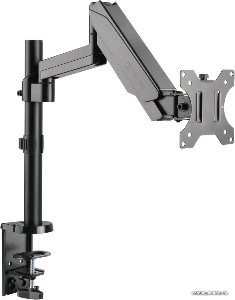 Кронштейн для монитора Onkron G70B
