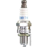 Свеча NGK CMR7H
