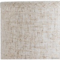 Настольная лампа Arte Lamp Jishui A5036LT-1BR