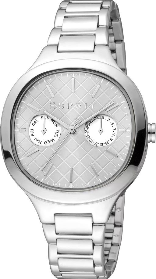 

Наручные часы Esprit ES1L352M0055
