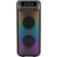 Беспроводная колонка Digma D-MC1705