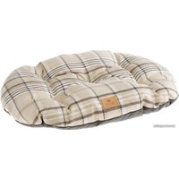 Лежак Ferplast Scott 45/2 83624502 (коричневый)