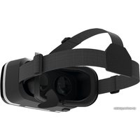 Очки виртуальной реальности для смартфона Miru VMR700J Gravity Pro