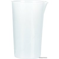 Погружной блендер Blackton Bt HB721SS (белый/красный)