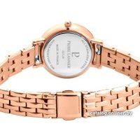 Наручные часы Pierre Lannier Nova 021J908