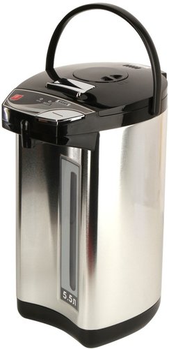 Термопот Bravo TL-55S