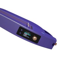 Электроакустическая гитара Enya NEXG 2/PL Basic