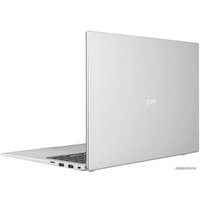 Ноутбук LG Gram 16Z90P-G.AA76G