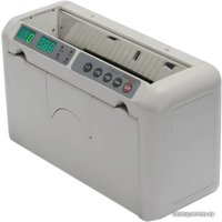Счетчик банкнот Mertech 50 Mini (с АКБ)