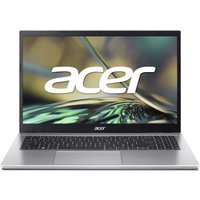 Ноутбук Acer Aspire 3 A315-59-39S9 NX.K6TEM.004