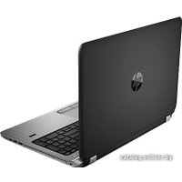 Ноутбук HP ProBook 450 G2 (K9L11EA)