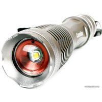 Фонарь Camelion LED5137