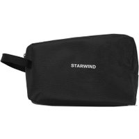 Мультистайлер StarWind SHM5520