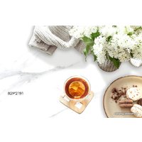 Керамогранит (плитка грес) Foir Group Mramorit 800x1200 (полированная)