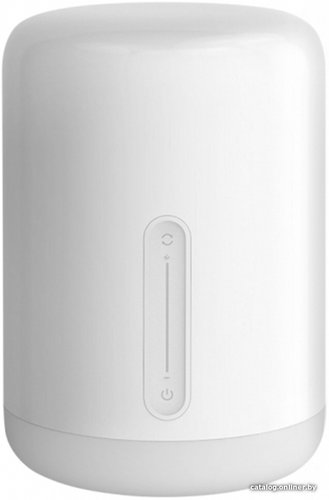 Xiaomi Mijia Bedside Lamp 2 MJCTD02YL (белый, китайская версия)