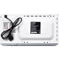 Микроволновая печь Hyundai HYM-M2038