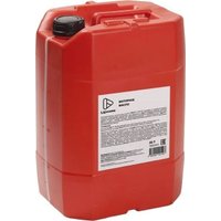 Моторное масло Lemarc Leguard Max 10W-40 20л в Бресте