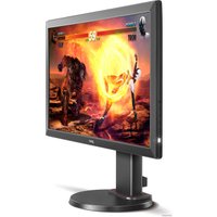 Игровой монитор BenQ Zowie RL2460