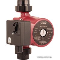 Циркуляционный насос Jemix WRS-25/6-130