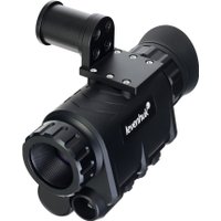 Монокуляр Levenhuk Halo NVM50 Helmet 83607