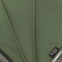 Люлька без шасси Egg Carrycot (olive)
