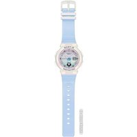 Наручные часы Casio Baby-G BGA-250-7A3