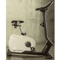 Велотренажер Sportop B900