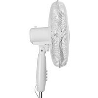 Вентилятор HiTT HT-6503