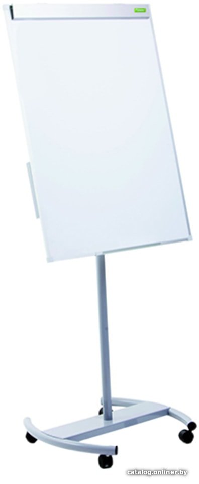 Флипчарт Yesли Standart YFMS710 70x100 см