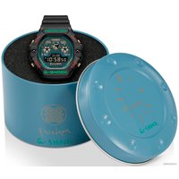 Наручные часы Casio G-Shock DW-5900FA-1