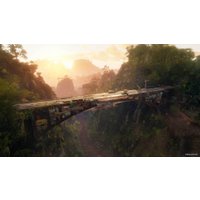  Just Cause 4 для PlayStation 4