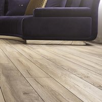 Ламинат Kronostar Synchro-TЕС Дуб Небесный с фаской (D1871-4V/2)