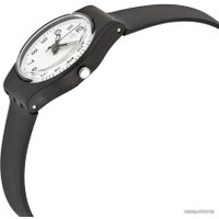 Наручные часы Swatch Something New LB153