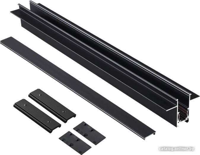 Шинопровод Novotech Flum 135230