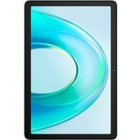 Планшет Blackview Tab 60 Pro LTE 8GB/128GB (зеленый)