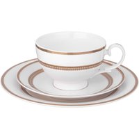 Сервиз Lefard Праздничный 115-378