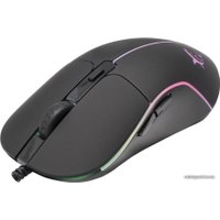 Игровая мышь White Shark GM-5010 Warlock