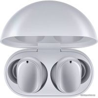 Наушники Xiaomi Redmi Buds 3 Pro TWSEJ01ZM (серый, международная версия)