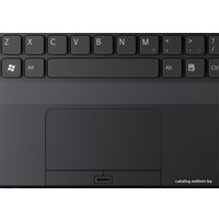 Ноутбук Sony VAIO VPC-SB1Z9R/B